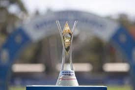 O evento corresponde à segunda divisão nacional e teve a primeira edição realizada em 2017. Cbf Divulga Tabela Detalhada Do Brasileiro Feminino A2 2021 Futebol Cearense