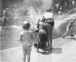 Check spelling or type a new query. 25 Fotos De Como Se Eran Los Ninos Antes De La Tecnologia
