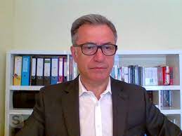 Bahri Cani – “Çmenduria” e Trumpit për 5% të PBB për mbrojtje të vendeve të NATO-s bëhet realitet!