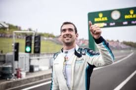 The big formula 1 silly season question that has been discussed for much of the 2021 season revolves around the second mercedes car: F1 Silly Season Neueste Geschichten Updates
