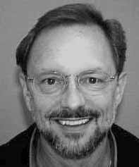 US Strategic Petroleum Reserve expansion project gets technical assist from  Sandia researchers