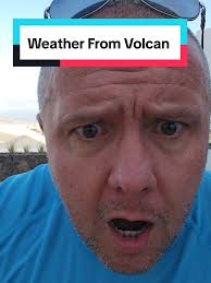 Canary Island weather from the 5 star Volcan Hotel Playa Blanca Lanzarote.  Has the pool opened at the Volcan Hotel yet? #hoteltour #canaryislands  #weather #mrtravelon #lanzarote #tenerife #5starhotel