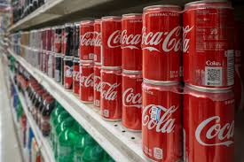 Check spelling or type a new query. These Are The Most Popular Food And Drink Brands In Ireland Fora