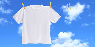 It's a little creamy, a little. How To Remove Sweat Stains Ways To Get Rid Of Armpit Stains