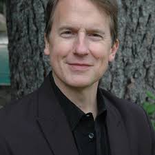 Trailblazing Seattle filmmaker finally gets her due