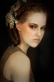 Photographer Nadia Le MUA and Hair Felicia Sarwono