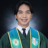 10+ "Victor Mallari" profiles