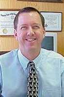 Wyoming Education Lawyers & Law Firms