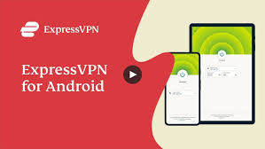 Looking for a great vpn app for android? Express Vpn Mod Apk V10 15 1 Premium Unlocked Trial