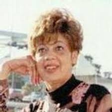 Alice Coutee Obituary November 28, 2011