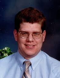 Obituary information for Philip E McKee