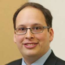 Crosspoint Capital Partners