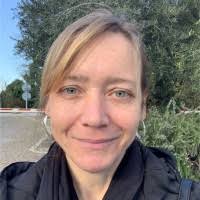 70+ "Keever" profiles