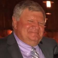 Star Rating and Reviews for Andy Oberc