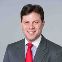 20+ "Beifeld" profiles