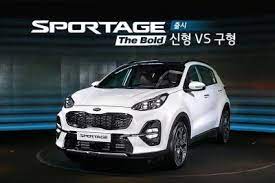 We did not find results for: Lyn All New Kia Sportage Ql Official Thread