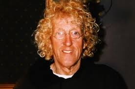 Des Baker Discography: Vinyl, CDs, & More