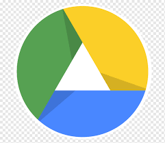 With google cloud platform, you tap into a worldwide network of managed services dedicated to offering high levels of uptime and optimized local network performance. Google Logo Google Drive Cloud Computing Google Docs Material Design Cloud Storage Android Google Calendar Google Drive Cloud Computing Google Docs Png Pngwing