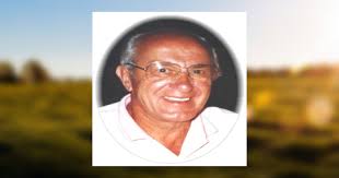 John G. Kark Obituary December 7, 2008