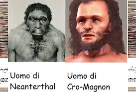 Rivisto e corretto in tempi recenti grazie alle scoperte che ne hanno portato alla luce invece le caratteristiche evolute e quasi raffinate: Pera Bandiera Traccia Uomo Di Cromagnon In Modo Trasparente Profumo Efficienza