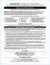 Download New Agile Business Requirements Template Can Save At New Agile Business Requirements Template L Manager Resume Project Manager Resume Resume Examples