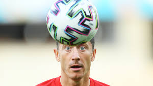 Spain vs poland euro 2020 prediction, odds, betting tips. Hd4tqkbolv5dbm