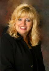 Find Realtors & Real Estate Agents in 74010