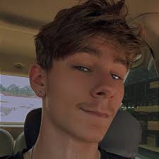 Weekend food tent job opportunity in Conroe, The Woodlands, and New Caney  areas