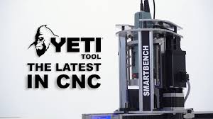 Wood router manufacturing companies and distributing contact us mail : Products Smartbench The Worlds First Large Format Portable Cnc Router