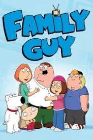 'family guy' pictures the griffin family are the main characters in family guy. Family Guy Trivia Family Guy Quiz
