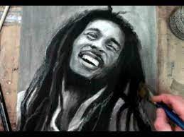 Pin On Paintings To Do