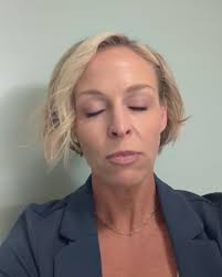 Utah Homes By Kara 🏡 (@kara.ragsdale) • Instagram photos and videos