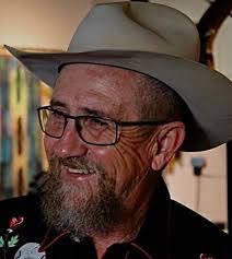 Anthony Huff's Instagram, Twitter & Facebook