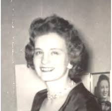 Barbara Dunivan Obituary (1939