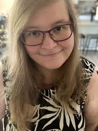 Teaching autism with current experience