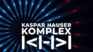 Find the latest tracks, albums, and images from kaspar hauser komplex. Kaspar Hauser Komplex Home Facebook