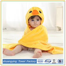 Drying your child with any bath towel can build odds of diseases. Custom Hot Sale Factory Direct Poncho Bamboo Cotton Baby Animal Hooded Towel Bath Buy Baby Hooded Towel Baby Bath Towel Poncho Bamboo Cotton Baby Animal Hooded Towel Bath Product On Alibaba Com