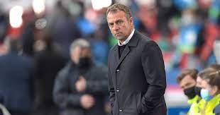 Career stats (appearances, goals, cards) and transfer history. 1ghauvjhohjnbm