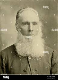 Indiana kosciusko county hi-res stock photography and images