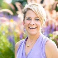 Alas, eleventy-one years is far too short a time to live among such  excellent and admirable hobbits.”