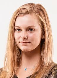 Gymnastics: Cards fall short in Willmar