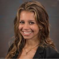 Alyssa Crane Email & Phone Number