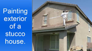 We did not find results for: Painting Exterior Of Two Story Stucco House Youtube