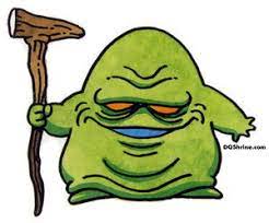 ドラゴンクエスト モンスターデザインイラスト集 鳥山明 ドラクエ 図鑑 naver まとめ dragon quest manga artist character design