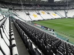 Tutti gli sfondi sono disponibili sono in full hd. Juventus Stadium Name Change