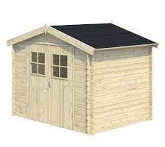 abri de jardin bois blooma mokau 4 6 m pas cher abri de jardin castorama iziva com abri de jardin castorama abri de jardin bois abri de jardin