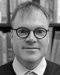 The Design and Development of a Tabletop Kibble Balance at NIST