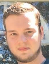 Obituary information for Daniel A. "Dan" Drews