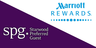 The Marriott Starwood Merger A Marriott Platinums Thoughts
