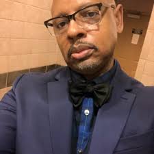 Gary Sledge's Instagram, Twitter & Facebook